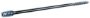 Afbeelding - https-www-ez-catalog-nl-Asset-71a7e6305d784858a2b4d3a6af137522-ImageFullSize-850-afstandschroef-jpg
